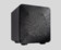 Subwoofer Audioengine S6 Gri