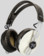 Casti Sennheiser Momentum over-ear M2 Wireless, Noise Cancelling Ivory