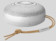 Boxe active Bang & Olufsen Beosound A1 2nd Gen Grey Mist