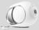 Boxe active DEVIALET Phantom I 103dB Light Chrome