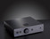 DAC Cambridge Audio DacMagic Plus Black