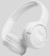 Casti JBL Tune 510BT Resigilat Alb