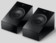 Boxe KEF R8a Meta Piano Black Gloss