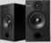 Boxe Cambridge Audio SX60 Matt Black