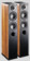 Boxe Indiana Line NOTA 550 X Light Walnut