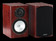 Boxe Monitor Audio Silver RX1 Rosenut