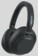  Casti  WH-ULT900N, ULT WEAR + 4 ANI GARANTIE  Negru