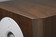 Subwoofer Dynaudio SUB 600 Walnut