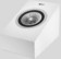 Boxe KEF Q50a Satin White