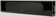 Boxe Monitor Audio Radius One Black High Gloss