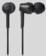 Casti Audio-Technica ATH-CKR35BT Negru