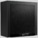 Subwoofer KEF T2 Black