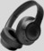 Casti JBL TUNE 750BTNC Resigilat Negru
