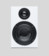 Boxe ProJect Speaker Box 3 E Alb lucios