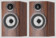 Boxe Bowers & Wilkins 707 S3 Resigilat Mocha