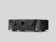 Receiver Marantz CINEMA 50 S2 Negru