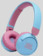 Casti JBL JR 310BT Resigilat Albastru