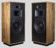 Boxe Klipsch Forte IV American Walnut