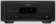 CD Player Marantz SACD 10 Negru
