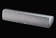 Boxe Magnat Needle Super Alu Center Black