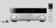Receiver Yamaha RX-A850 Argintiu