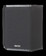 Boxe Monitor Audio Bronze BXFX Black Oak