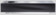  Sistem Hi-Fi Naim Mu-So Wireless, Streaming Black