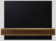  Televizor Bang&Olufsen - BeoVision Eclipse 2nd Gen., Wall bracket,  65