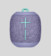  Boxa portabila Ultimate Ears Wonderboom Lilac