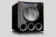 Subwoofer SVS PB-4000 Black Gloss
