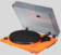 Pickup Cambridge Audio SPIRA Orange