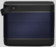 Boxe active Bang & Olufsen Beolit 20 Anthracite