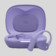 Casti JBL Sense Lite Violet