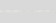 Mountson Wall Mount for Sonos Arc Ultra Alb