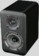 Boxe Wharfedale D320 Black
