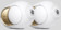 Pachet PROMO DEVIALET Phantom Ultimate 108 dB stereo pack Opera de Paris