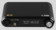 DAC Topping DX5 Resigilat Negru