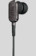 Casti KEF M100 Resigilat Titanium Grey