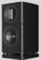 Boxe Wharfedale Elysian 1R Black