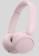  Casti Sony - WH-CH520 Roz