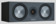 Boxe Monitor Audio Bronze C150 Negru
