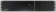 Isotek SMART Delta / SMART PDU Black