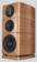 Boxe Wharfedale Elysian 2R Walnut