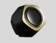 Subwoofer Bang & Olufsen Beolab 19 Brass Tone