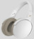 Casti Sennheiser HD 350BT White