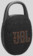 Boxe active JBL Clip 5 Negru