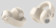 Casti Sennheiser Accentum Clip Cream