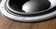 Boxe Dynaudio Focus 260 Walnut