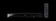 DVD Player Pioneer DV-420V Negru