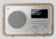 Argon Audio RADIO 1 Ash